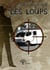 Les loups