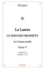 Le lustre t.5 1/3