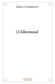 L'Allemand