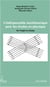 L'indispensable mathématique pour les études en physique - de l'angle au champ