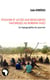 Pouvoir et accès aux ressources naturelles au Burkina Faso - la topographie du pouvoir