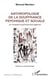 Anthropologie de la souffrance psychique et sociale - le contexte psychosocial algérien