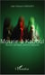 Mourir à kaboul - roman de djala femme afghane
