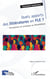 Quels apports des littératures en FLE ? : Perceptions et pratiques au Mozambique