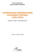 L'intégration communautaire en Afrique centrale (1994-2023) : Enjeux, bilan et perspectives