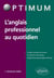 L'anglais professionnel au quotidien