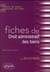 Fiches De Droit Administratif Des Biens