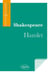 Hamlet de Shakespeare