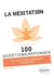 100 questions/réponses : la méditation - pour apprendre, comprendre et pratiquer