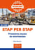 Made in : netherlands - stap per stap - A1>A2 - premières leçons de néerlandais