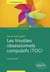 Savoir pour guérir : les troubles obsessionnels compulsifs (TOC)