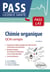 Chimie organique : QCM corrigés (4e édition)