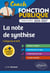 La note de synthèse