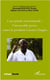 AFRIQUE LIBERTE : cour pénale internationale : l'introuvable preuve contre le président Laurent Gbagbo