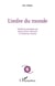L'ordre du monde