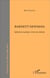 Barnett Newman - splendeur mystique et horreur absolue