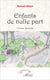 Enfant de nulle part - contes illustrés