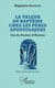 La valeur du baptême chez les pères apostoliques - cas du Pasteur d'Hermas
