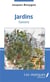 Jardins saisons