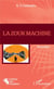 La zouk machine