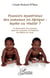 Pouvoirs mystérieux des jumeaux en Afrique : mythe ou réalite ?  les phénomènes des jumeaux dans les coutumes et traditions des Mbétis au Congo