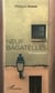 Neuf bagatelles - micropoèmes