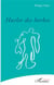 Hurler des herbes