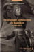 Chronologie commentée de Napoléon, 1769-1821