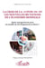 La crise de la "Covid-19" et les nouvelles mutations de l'économie mondiale : quels enseignements pour un modèle de développement au Maroc ?