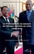 La francophonie au secours de l'Afrique centrale en crise (1998-2016)