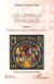 Les lepreux en Alsace Tome 1 : marginaux, exclus, intercesseurs ?