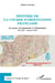 Histoire de la course d'orientation francaise : la carte, la boussole et l'itineraire - fin XIXe, années 1970