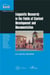 Linguistic research in the fields of content development and documentation