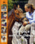 Complice avec mon cheval - mes leçons pour progresser