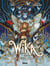 Wika - Tome 02