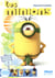 Les minions - megastickers