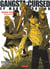 Gangsta cursed Tome 5