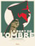 La part de l'ombre Tome 2 : rendre justice
