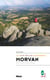 Morvan, les plus belles randonnées - massif et parc naturel régional