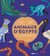 Animaux d'Egypte
