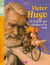 Victor hugo et la fille aux cheveux d'or