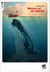 Menace sur les baleines