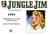 Jungle jim 1941