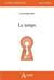 Le temps