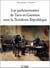 Les parlementaires du tarn-et-garonne sous la troisième république