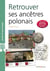 Retrouver ses ancêtres polonais