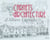 Les carnets d'architecture d'albert laprade
