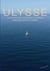 Ulysse ou le voyage intérieur du héros