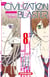 The civilization blaster Tome 8
