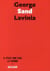 Lavinia
